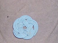 2009-03-09 21.03.31-1